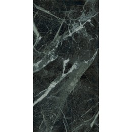 Керамогранит EPOQUE 21 VERIA GRE.LAPP. 3D R60X120