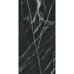 Керамогранит EPOQUE 21 VERIA GRE.LAPP. 3D R60X120