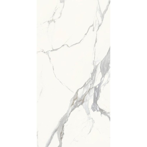 CERAMICHE PIEMME MAJESTIC PURE SUPERB STATUARIO L/R 60x119,5