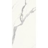CERAMICHE PIEMME MAJESTIC PURE SUPERB STATUARIO L/R 60x119,5