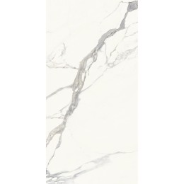 Керамогранит MAJESTIC PURE SUPERB STATUARIO L/R 60x119,5