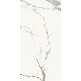 Керамогранит MAJESTIC PURE SUPERB STATUARIO L/R 60x119,5