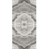CERDOMUS Декор JADE BOOKMATCH EMATITE LEV S/4 60X120