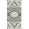 CERDOMUS Декор JADE BOOKMATCH EMATITE LEV S/4 60X120