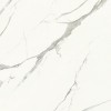 CERAMICHE PIEMME MAJESTIC PURE SUPERB STATUARIO L/R 119,5x119,5