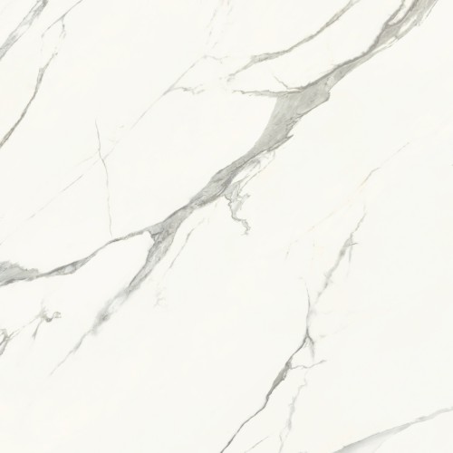 CERAMICHE PIEMME MAJESTIC PURE SUPERB STATUARIO L/R 119,5x119,5