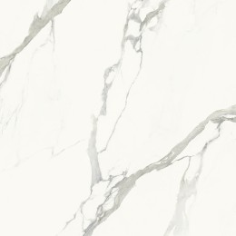 Керамогранит MAJESTIC PURE SUPERB STATUARIO L/R 119,5x119,5