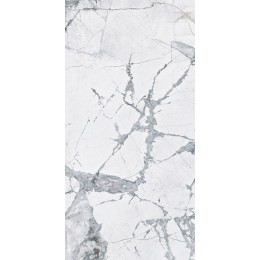 Керамогранит INVISIBLE GREY SQ.LAPP. 120X60