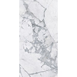 Керамогранит INVISIBLE GREY SQ.LAPP. 120X60