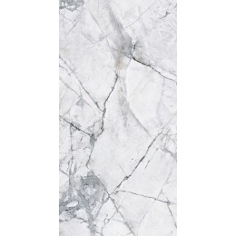 Керамогранит INVISIBLE GREY SQ.LAPP. 120X60