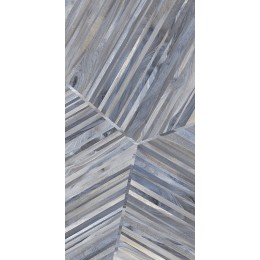 Керамогранит  KAURI TASMAN TECH LAP RETT	60x120