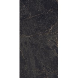 Керамогранит EPOQUE BLACK  LAP 60X120