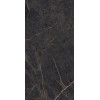 ARIANA EPOQUE BLACK  LAP 60X120