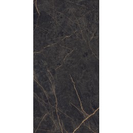 Керамогранит EPOQUE BLACK  LAP 60X120
