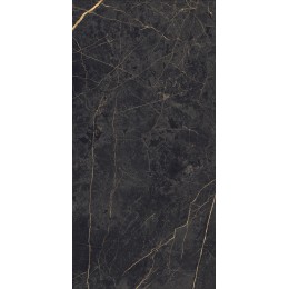 Керамогранит EPOQUE BLACK  LAP 60X120