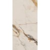 ARIANA EPOQUE IVORY LAP 60X120