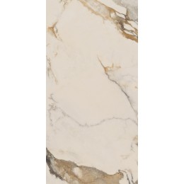 Керамогранит EPOQUE IVORY LAP 60X120