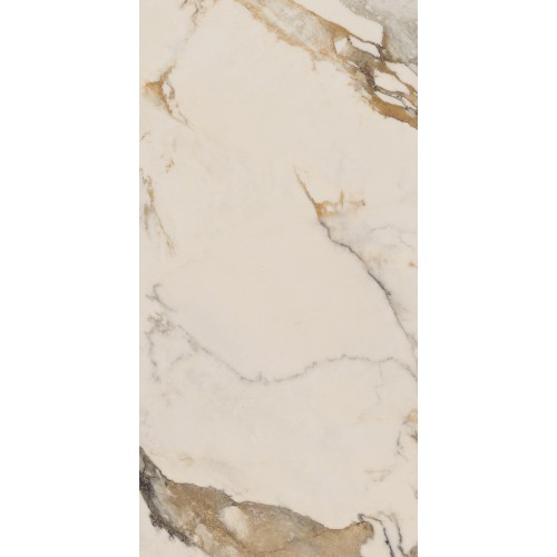 ARIANA EPOQUE IVORY LAP 60X120