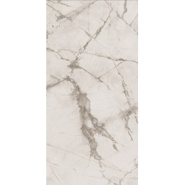 Керамогранит EPOQUE WHITE LAP 60X120