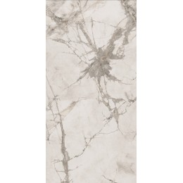 Керамогранит EPOQUE WHITE LAP 60X120