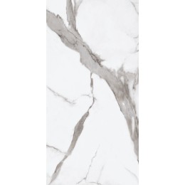 Керамогранит EPOQUE WHITE STATUARIO LAP 60X120