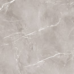 Керамогранит EPOQUE GREY RET 60X60