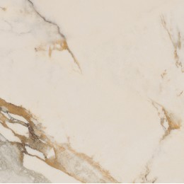 Керамогранит EPOQUE IVORY RET 60X60