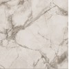 ARIANA EPOQUE WHITE RET 60X60