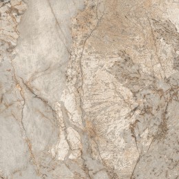 Керамогранит GEMSTONE DESERT RET 60x60