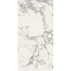 CERAMICHE PIEMME MAJESTIC PURE GLORIOUS ARABESCATO L/R 60x119,5