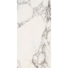 Керамогранит MAJESTIC PURE GLORIOUS ARABESCATO L/R 60x119,5