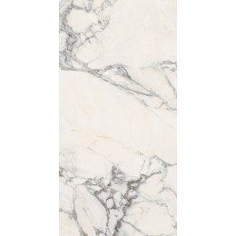Керамогранит MAJESTIC PURE GLORIOUS ARABESCATO L/R 60x119,5