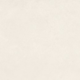 Керамогранит NUANCES BIANCO SQ.   60X60