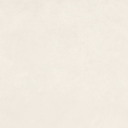 ITALGRANITI NUANCES BIANCO SQ.   60X60