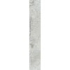 LA FABBRICA CHELSEA  RETT 20Х120