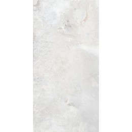 Керамическая плитка BROADWAY LAPP/RETT 60Х120