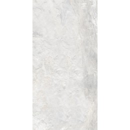 Керамическая плитка BROADWAY LAPP/RETT 60Х120