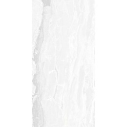 Керамическая плитка BALMORAL   LAPP RETT 60Х120