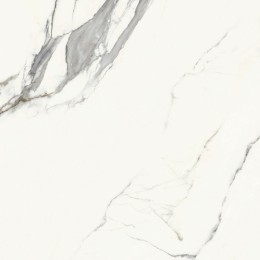 Керамогранит MAJESTIC PURE SUPERB STATUARIO N/R 60x60