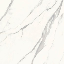 Керамогранит MAJESTIC PURE SUPERB STATUARIO N/R 60x60