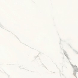 Керамогранит MAJESTIC PURE SUPERB STATUARIO N/R 60x60