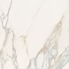 CERAMICHE PIEMME MAJESTIC PURE MAGNIFICENT CALACATTA N/R 60x60