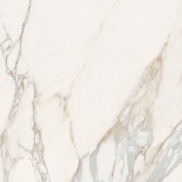 Керамогранит MAJESTIC PURE MAGNIFICENT CALACATTA N/R 60x60