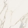 CERAMICHE PIEMME MAJESTIC PURE MAGNIFICENT CALACATTA N/R 60x60
