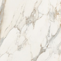 Керамогранит MAJESTIC PURE MAGNIFICENT CALACATTA N/R 60x60