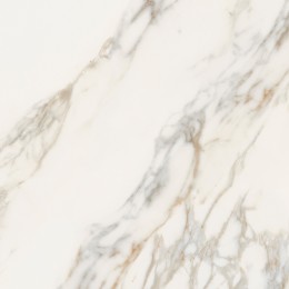 Керамогранит MAJESTIC PURE MAGNIFICENT CALACATTA N/R 60x60