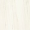 CERAMICHE PIEMME MAJESTIC PURE SUBLIME DOLOMITI L/R 119,5x119,5