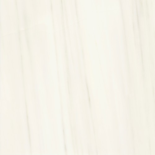 CERAMICHE PIEMME MAJESTIC PURE SUBLIME DOLOMITI L/R 119,5x119,5