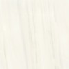 CERAMICHE PIEMME MAJESTIC PURE SUBLIME DOLOMITI L/R 119,5x119,5