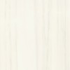 CERAMICHE PIEMME MAJESTIC PURE SUBLIME DOLOMITI L/R 119,5x119,5